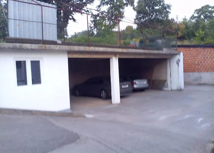 Malinska-kajkic 말린스카