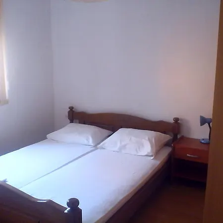 Apartman Malinska-kajkic