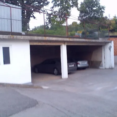 Malinska-kajkic Malinska