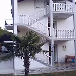 Malinska-kajkic Lägenhet *
