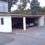Malinska-kajkic Malinska