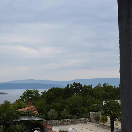 Appartamento Malinska-kajkic