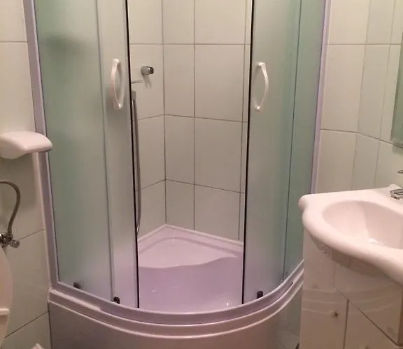 Appartamento Malinska-kajkic Malinska